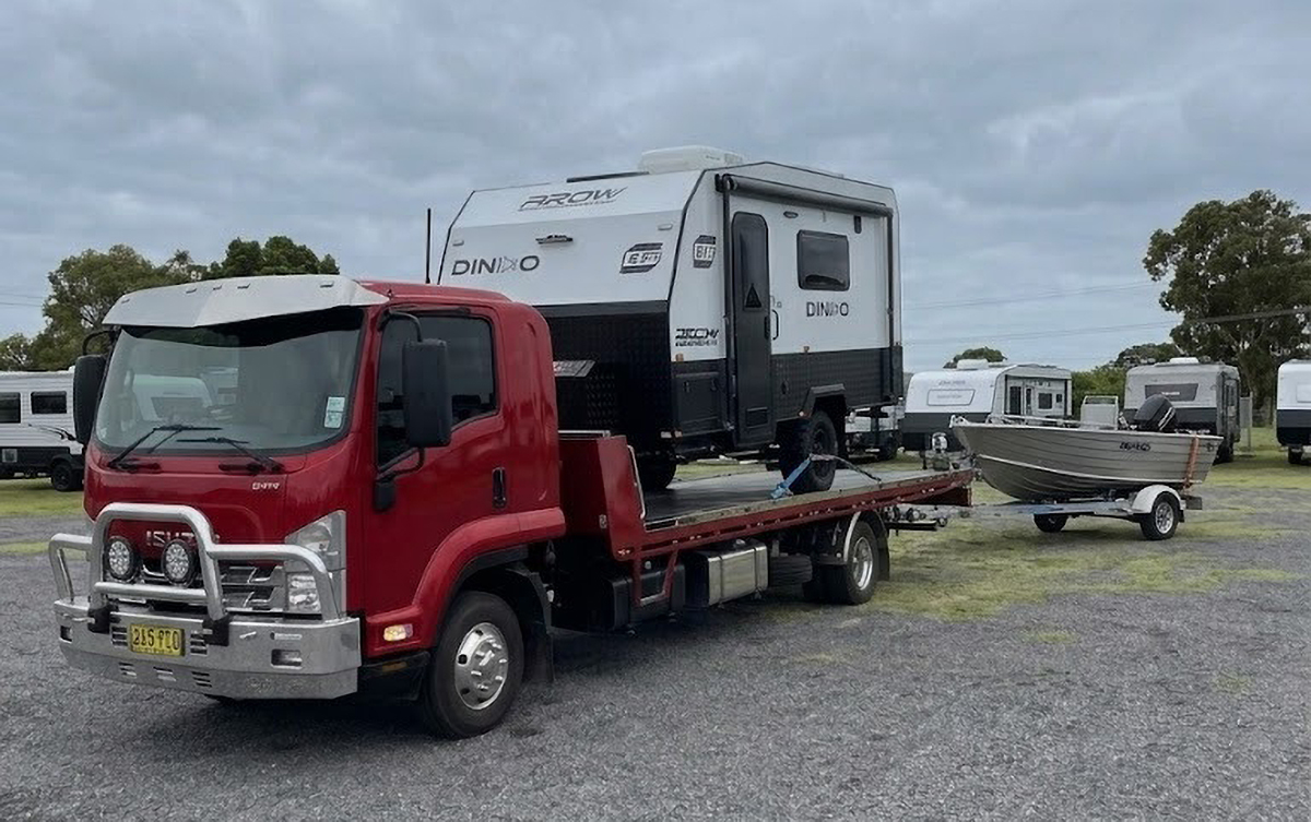 boat-and-trailer-towing-in-newcastle