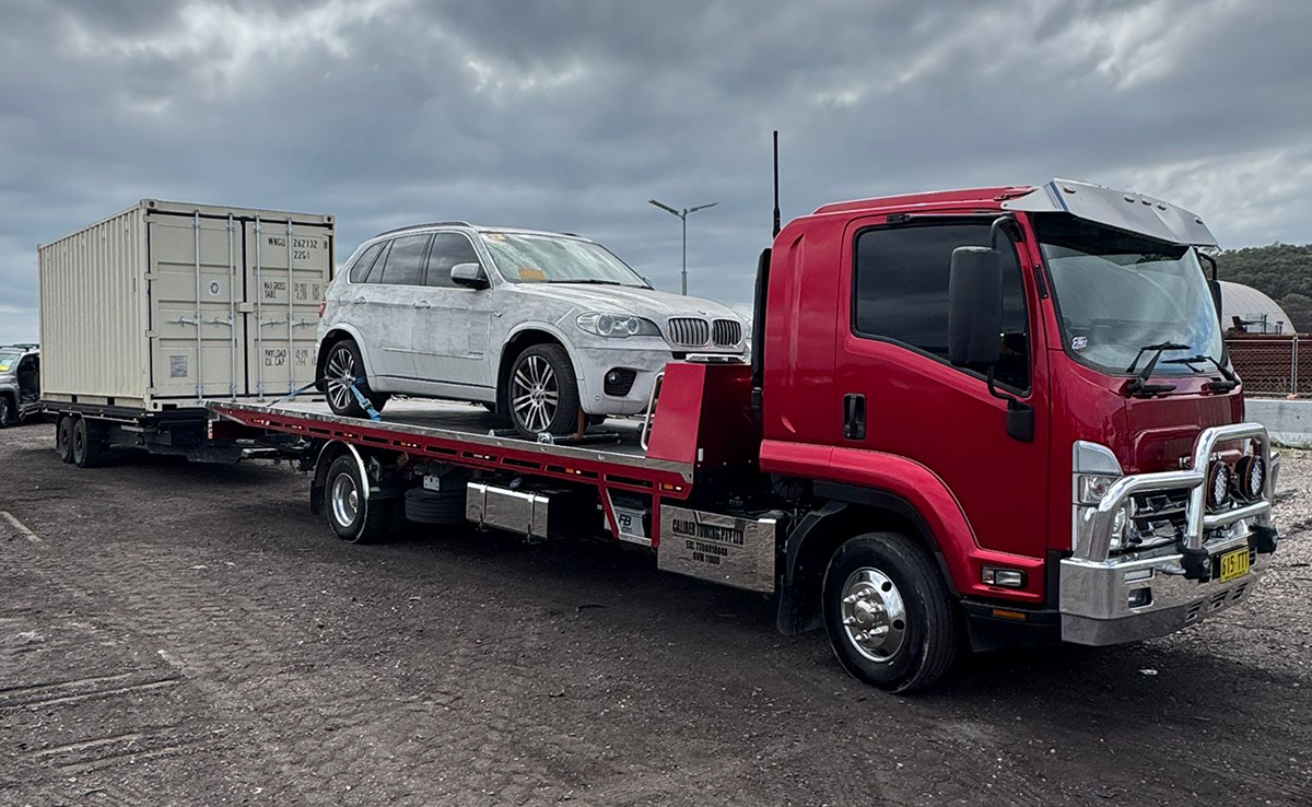 general-car-towing-transport