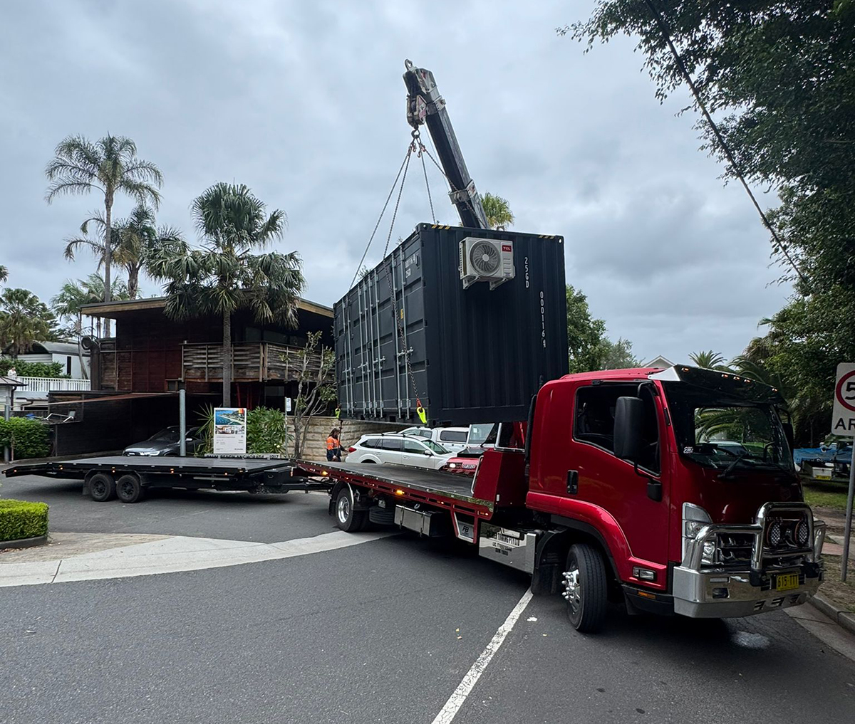 shipping-container-transport-in-newcastle