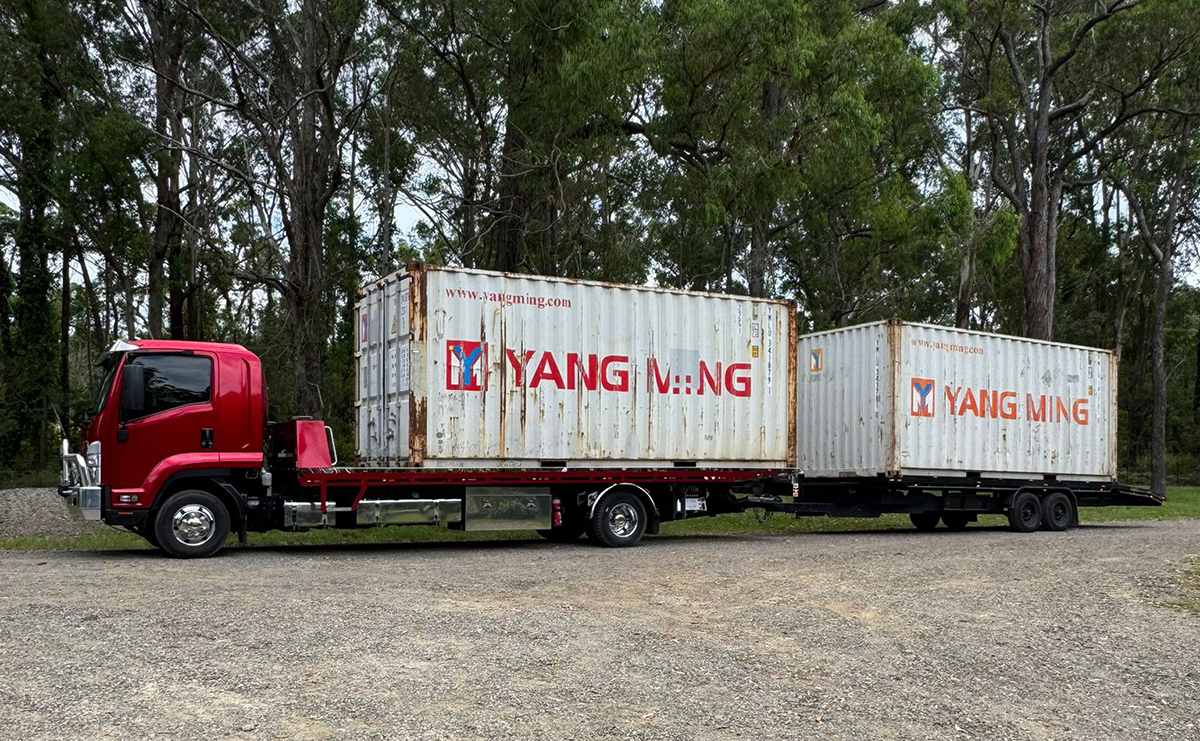 shipping-container-transport-newcastle